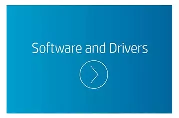 Software