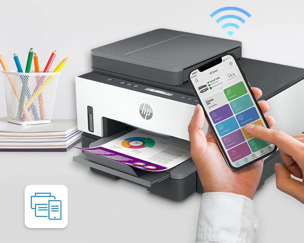 Printer